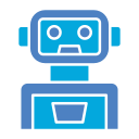 chatbot