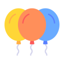 globos icon