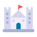 castillo icon