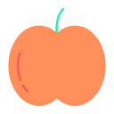 manzana icon