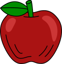 manzana icon