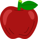 manzana icon