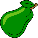 palta icon