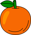 naranja icon