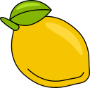 limón icon