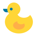 pato icon