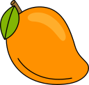 mango icon