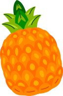 piña icon