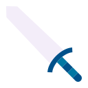 espada icon