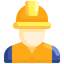 ingeniería icon