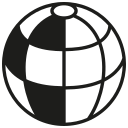 globo icon