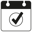 verificar 