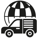 transporte icon