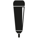 Ручка icon
