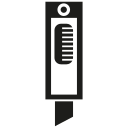 Нож icon