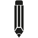 Письмо icon