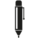Ручка icon