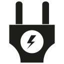 electricidad icon