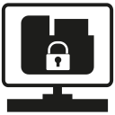 computadora icon