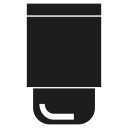 Резина icon