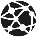 globo icon