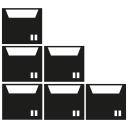 caja icon