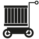 caja icon