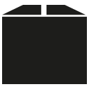 caja icon