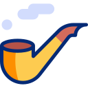 tubo icon