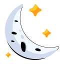 luna icon