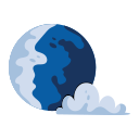 luna icon