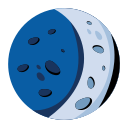 luna icon