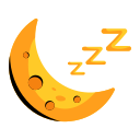 luna icon