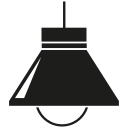 Bulb 