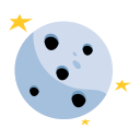 luna icon