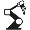 mechaniker 