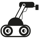 mechaniker 