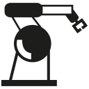 mechaniker 