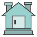 bâtiment 