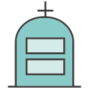 Église 