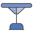 Table icon