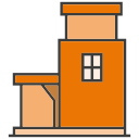 bâtiment 