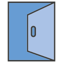 Furniture icon