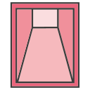 Door icon
