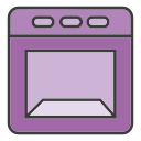 Furniture icon