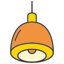 Lamp icon