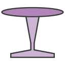 Table icon
