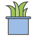 planta icon