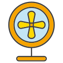 aparato icon