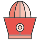 licuadora icon